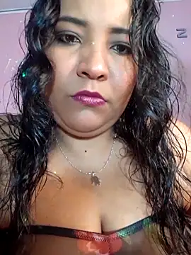 Nissha johosonn online show from March 6, 2026, 7:31 pm