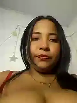 Nissha johosonn online show from December 25, 2024, 6:52 am