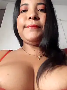 Nissha johosonn online show from January 23, 2025, 12:52 pm