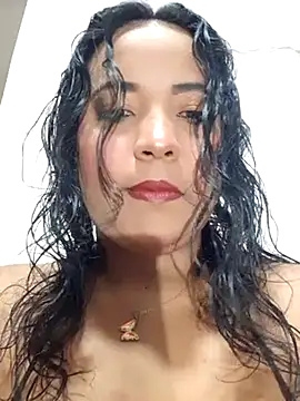 Nissha johosonn online show from February 28, 2025, 12:43 am