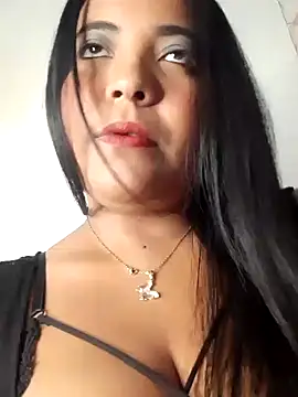Nissha johosonn online show from February 5, 2025, 7:53 pm