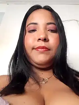 Nissha johosonn online show from February 8, 2025, 7:59 pm