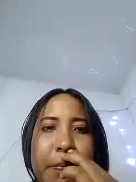 Nissha johosonn online show from December 25, 2024, 12:58 pm