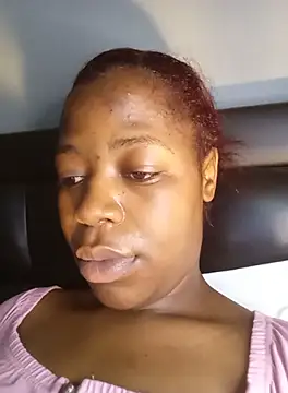 Snapshot of amarrabrown2024 chatting on September 19, 2025, 11:53 pm amarrabrown2024 online show from September 19, 2025, 11:53 pm