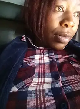 Snapshot of amarrabrown2024 chatting on September 27, 2025, 7:47 am amarrabrown2024 online show from September 27, 2025, 7:47 am