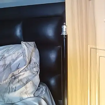 Snapshot of amarrabrown2024 chatting on October 16, 2025, 7:05 am amarrabrown2024 online show from October 16, 2025, 7:05 am