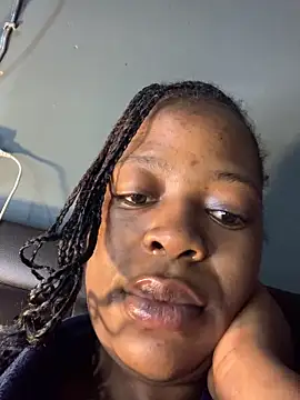 amarrabrown2024 online show from May 18, 2026, 11:31 pm