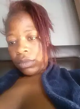 Snapshot of amarrabrown2024 chatting on October 8, 2025, 7:21 am amarrabrown2024 online show from October 8, 2025, 7:21 am