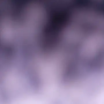 Snapshot of amarrabrown2024 chatting on October 15, 2025, 6:54 am amarrabrown2024 online show from October 15, 2025, 6:54 am