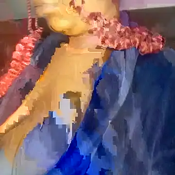 Snapshot of amarrabrown2024 chatting on October 18, 2025, 8:16 am amarrabrown2024 online show from October 18, 2025, 8:16 am