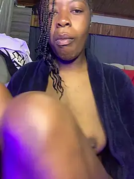 amarrabrown2024 online show from June 10, 2026, 10:11 pm