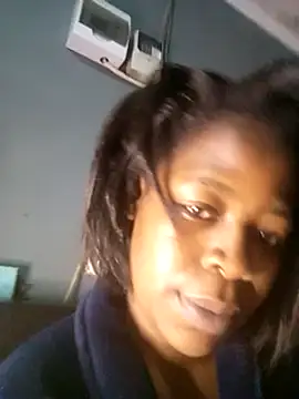 amarrabrown2024 online show from March 22, 2025, 9:42 pm