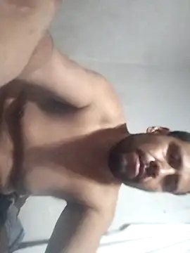 Fernando09678 online show from May 28, 2026, 5:59 am