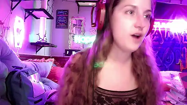 Snapshot of mirannacult chatting on January 29, 2025, 2:09 am mirannacult online show from January 29, 2025, 2:09 am
