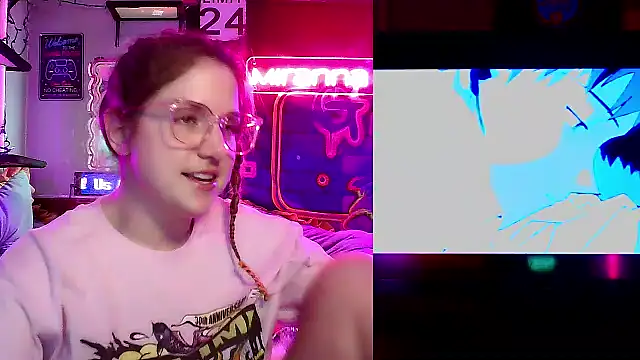 Snapshot of mirannacult chatting on January 30, 2025, 1:22 am mirannacult online show from January 30, 2025, 1:22 am