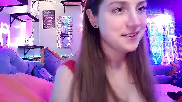 Snapshot of mirannacult chatting on January 16, 2025, 9:08 pm mirannacult online show from January 16, 2025, 9:08 pm