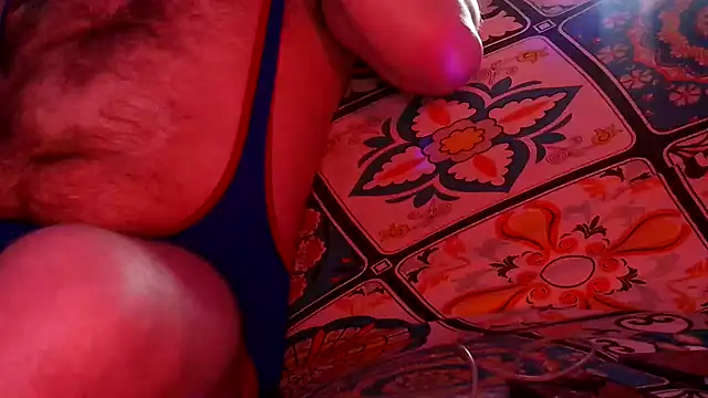 Snapshot of Alpha_theking chatting on September 20, 2025, 11:21 pm Alpha theking online show from September 20, 2025, 11:21 pm