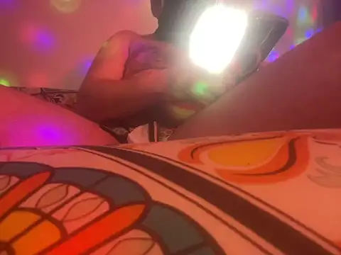 Snapshot of Alpha_theking chatting on September 22, 2025, 10:16 pm Alpha theking online show from September 22, 2025, 10:16 pm