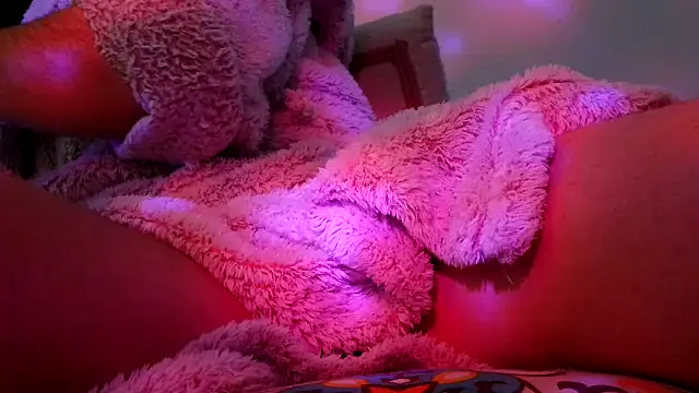 Snapshot of Alpha_theking chatting on March 22, 2025, 1:41 pm Alpha theking online show from March 22, 2025, 1:41 pm