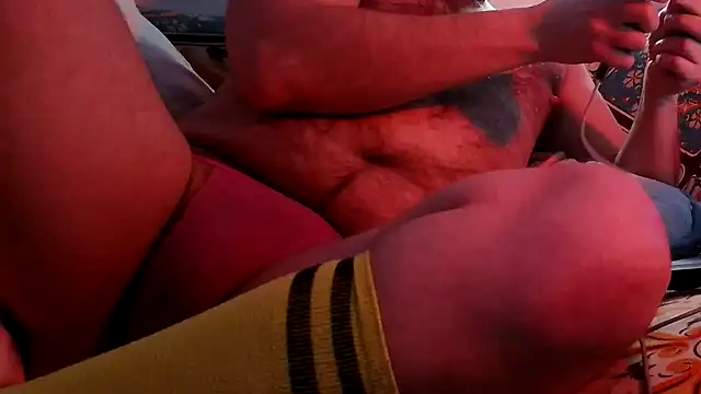 Snapshot of Alpha_theking chatting on September 24, 2025, 2:12 pm Alpha theking online show from September 24, 2025, 2:12 pm