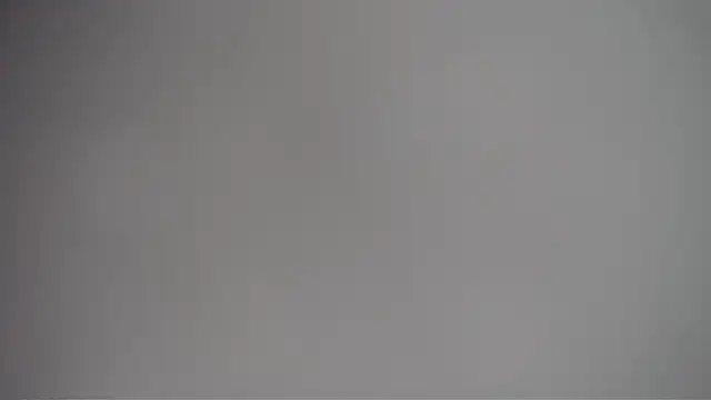 Marvelo81 online show from April 18, 2026, 12:07 pm