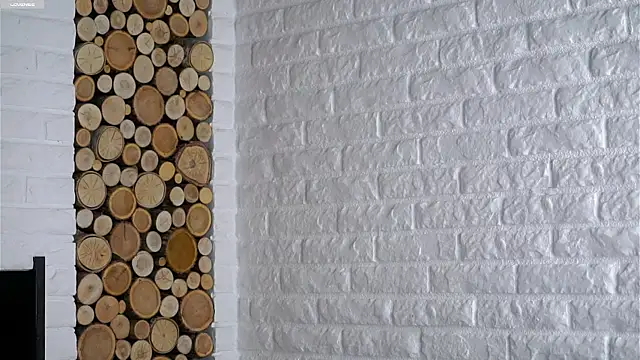 LowOncoming online show from February 28, 2026, 1:49 am