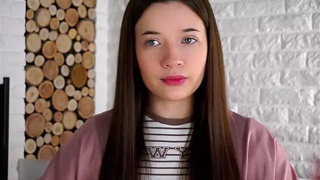 LowOncoming online show from September 20, 2025, 1:43 am