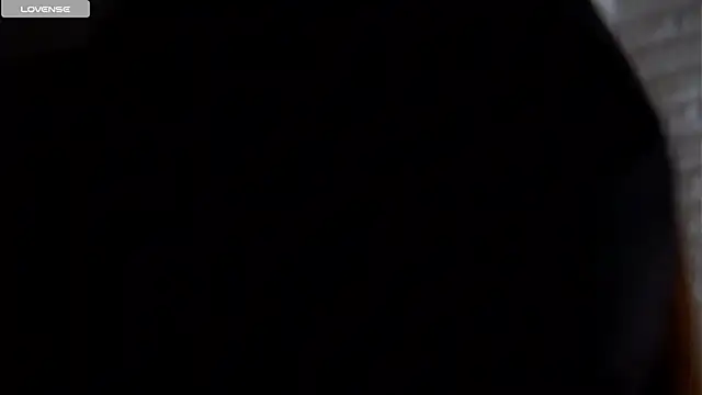 LowOncoming online show from November 15, 2025, 2:04 am