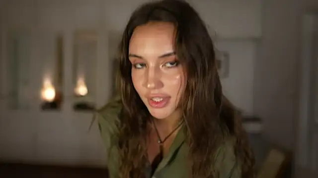 Snapshot of ValerieHill chatting on October 11, 2025, 2:34 am ValerieHill online show from October 11, 2025, 2:34 am