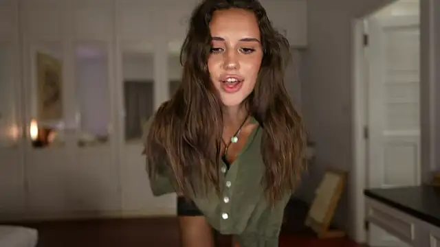 Snapshot of ValerieHill chatting on October 11, 2025, 2:40 pm ValerieHill online show from October 11, 2025, 2:40 pm