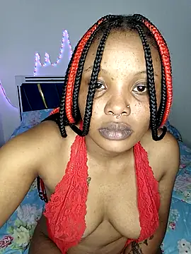 Snapshot of Ass_baby69 chatting on February 7, 2025, 1:53 pm Ass baby69 online show from February 7, 2025, 1:53 pm