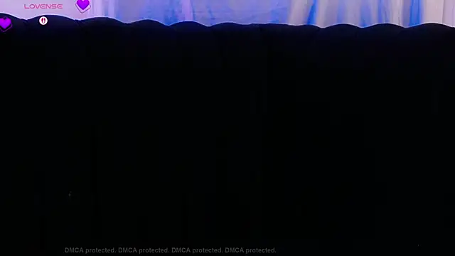 AspenRuss online show from July 11, 2026, 10:21 pm