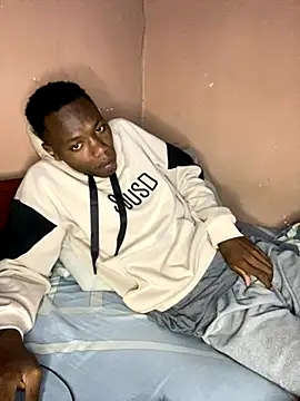 Snapshot of fireboyafrica chatting on October 20, 2025, 4:14 am fireboyafrica online show from October 20, 2025, 4:14 am