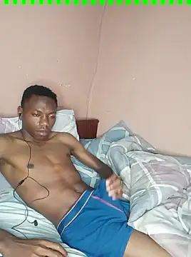 fireboyafrica online show from February 12, 2025, 12:48 am