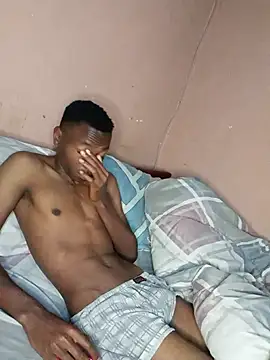 fireboyafrica online show from January 7, 2025, 12:24 am