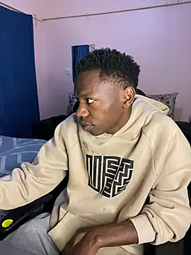 fireboyafrica online show from April 2, 2026, 9:21 pm