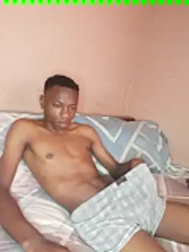 fireboyafrica online show from December 31, 2024, 7:42 am