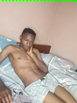 fireboyafrica online show from December 28, 2024, 7:43 pm