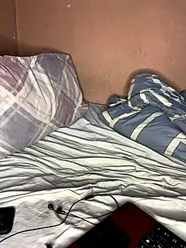 Snapshot of fireboyafrica chatting on September 21, 2025, 11:32 pm fireboyafrica online show from September 21, 2025, 11:32 pm