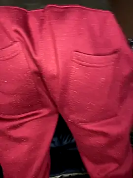 Snapshot of fireboyafrica chatting on October 18, 2025, 1:35 pm fireboyafrica online show from October 18, 2025, 1:35 pm