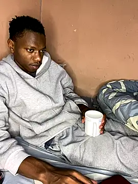 Snapshot of fireboyafrica chatting on October 7, 2025, 1:17 am fireboyafrica online show from October 7, 2025, 1:17 am