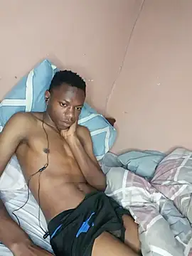 fireboyafrica online show from December 27, 2024, 2:58 am