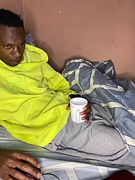 Snapshot of fireboyafrica chatting on October 18, 2025, 1:29 am fireboyafrica online show from October 18, 2025, 1:29 am