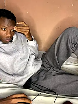 Snapshot of fireboyafrica chatting on September 24, 2025, 12:29 am fireboyafrica online show from September 24, 2025, 12:29 am