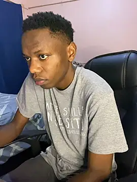 fireboyafrica online show from August 7, 2026, 8:37 pm
