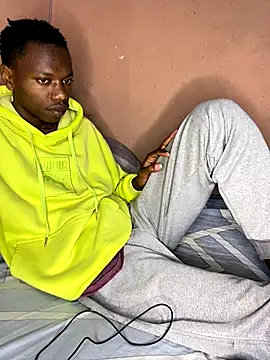 Snapshot of fireboyafrica chatting on October 16, 2025, 12:30 am fireboyafrica online show from October 16, 2025, 12:30 am