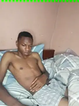 fireboyafrica online show from January 26, 2025, 12:47 am