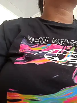 Snapshot of Michelle_Brito1 chatting on March 11, 2025, 7:14 pm Michelle Brito1 online show from March 11, 2025, 7:14 pm