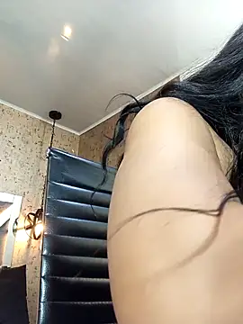 Snapshot of Michelle_Brito1 chatting on September 16, 2025, 8:32 pm Michelle Brito1 online show from September 16, 2025, 8:32 pm