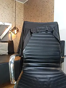 Snapshot of Michelle_Brito1 chatting on March 18, 2025, 11:55 am Michelle Brito1 online show from March 18, 2025, 11:55 am